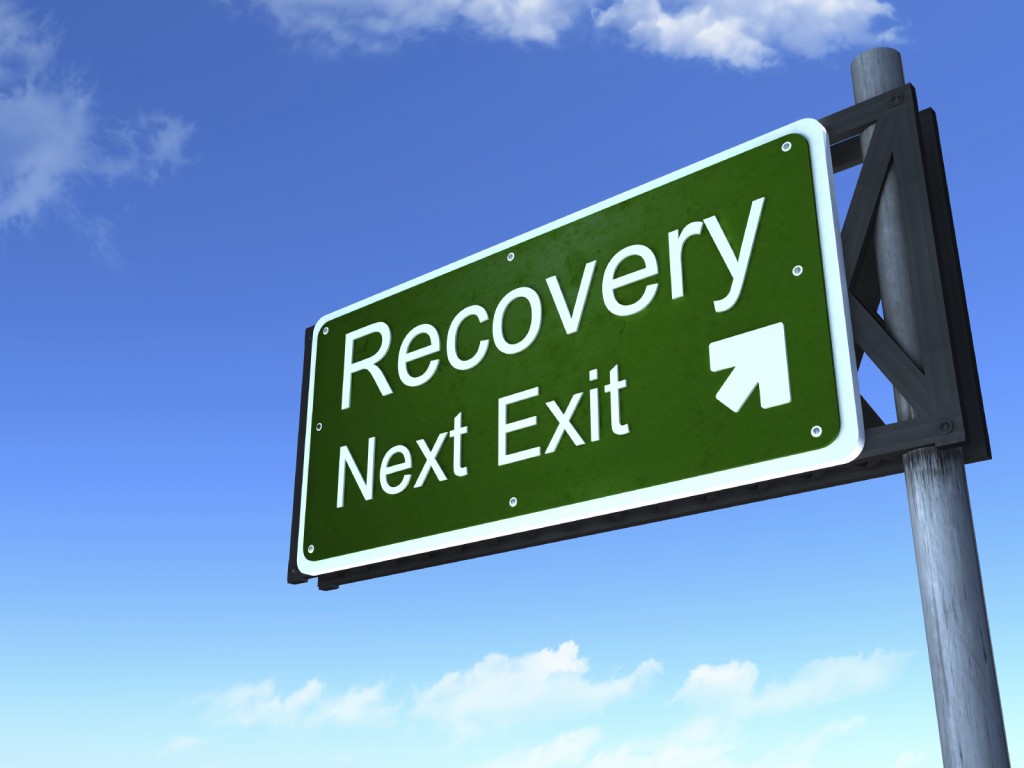 iStock_recoveryMedium -282-29